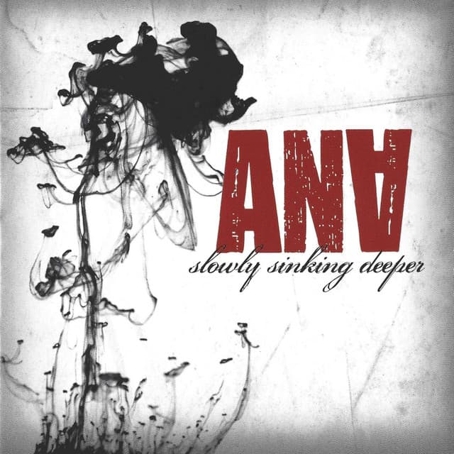 ANA