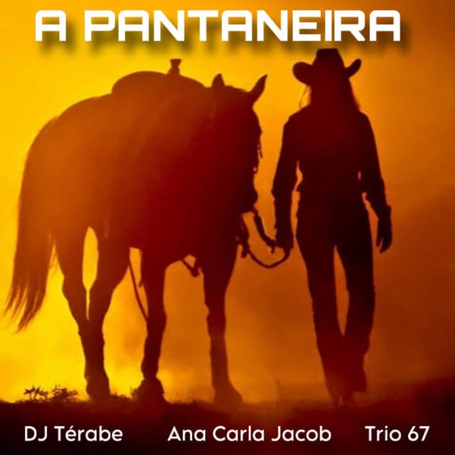Ana Carla Jacob