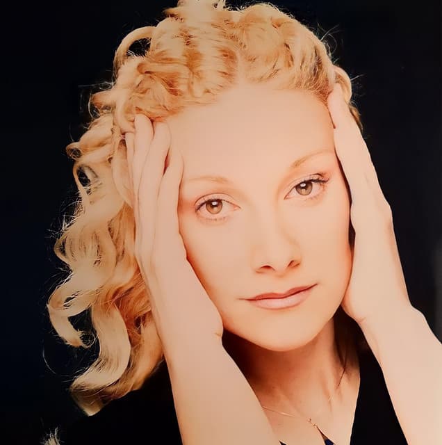 Ana Cirré