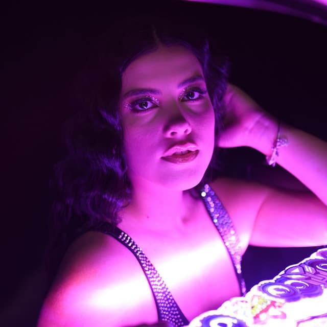 Ana Escobar