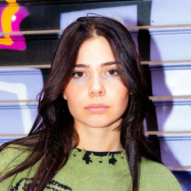 Ana Farelo