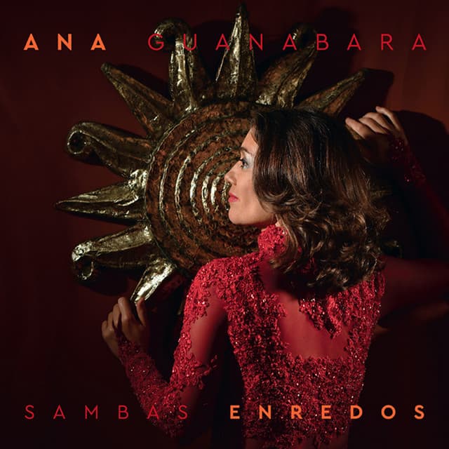 Ana Guanabara