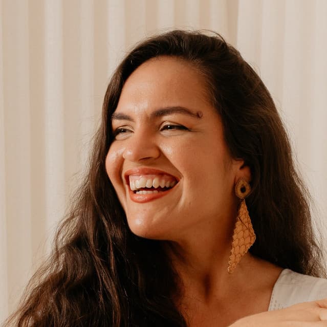 Ana Heloysa