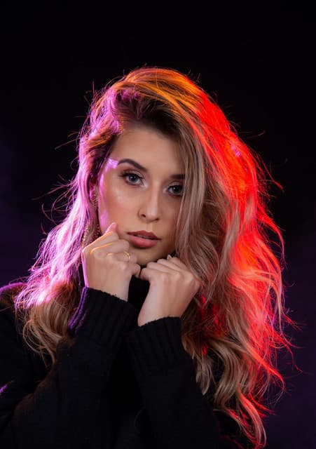 Ana Julia Pettini