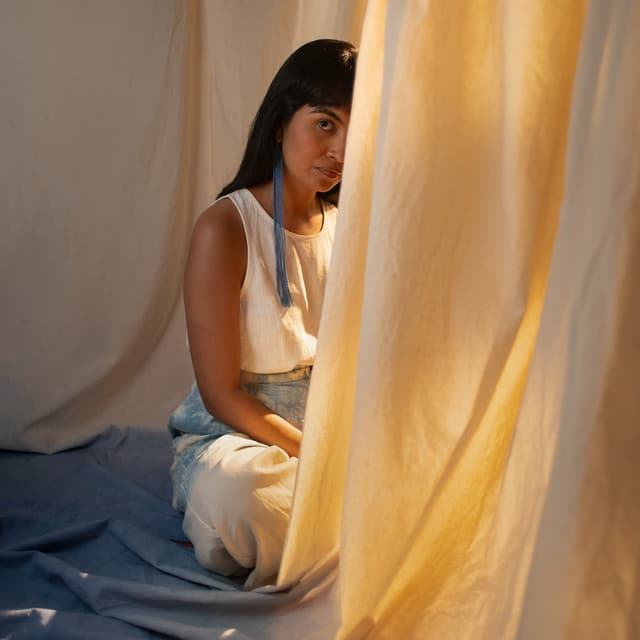 Ana María Vahos