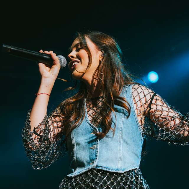 Ana Sofi W.