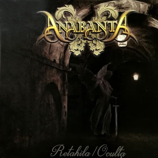 Anabanta