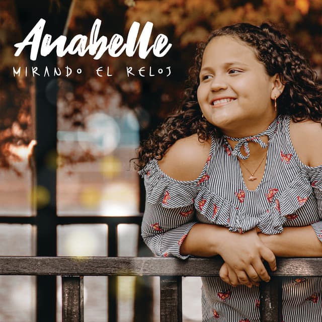 AnaBelle