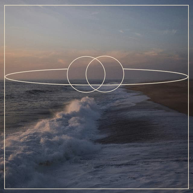 anahata symphony