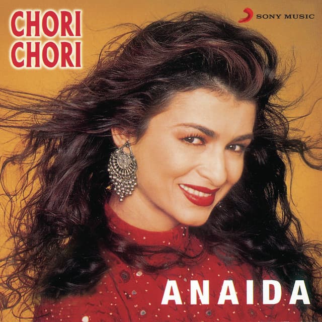 Anaida