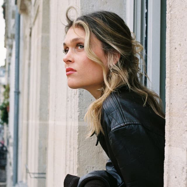 anaïs