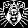 AnAkA