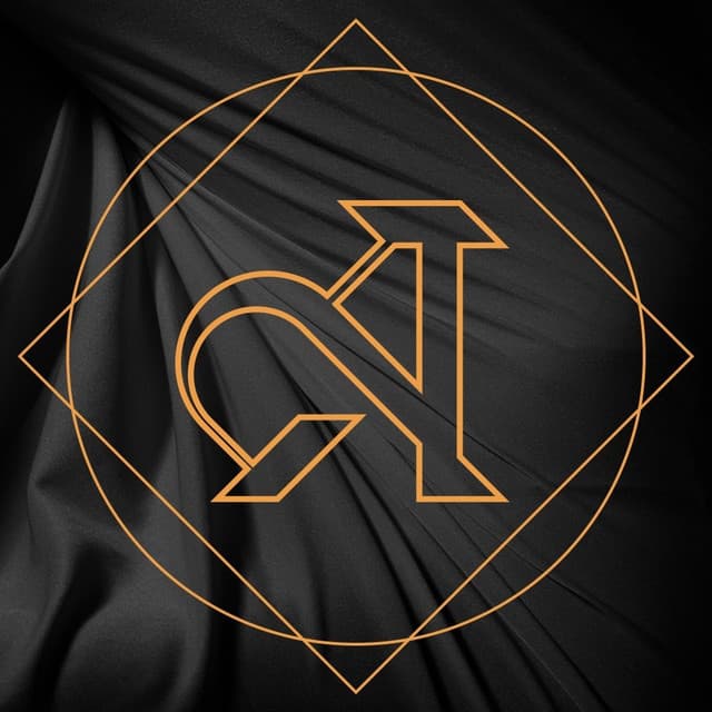 Anakronic Electro Orkestra