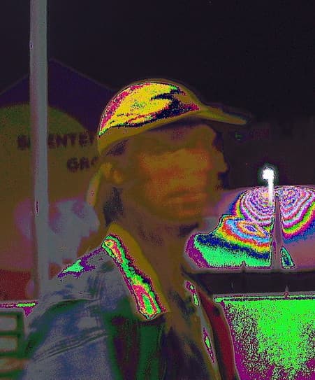 analog_mannequin