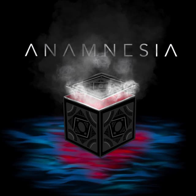 Anamnesia