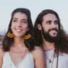 Ananda Devi & Shiva Das