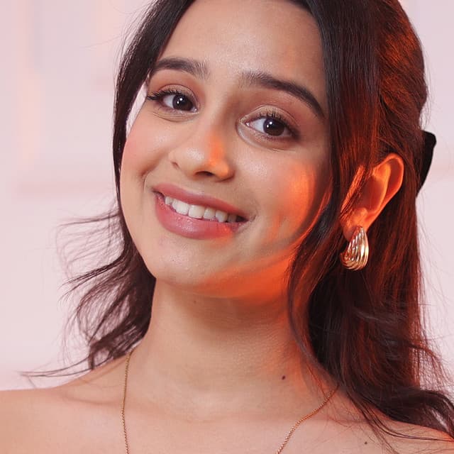 Ananya Sharma
