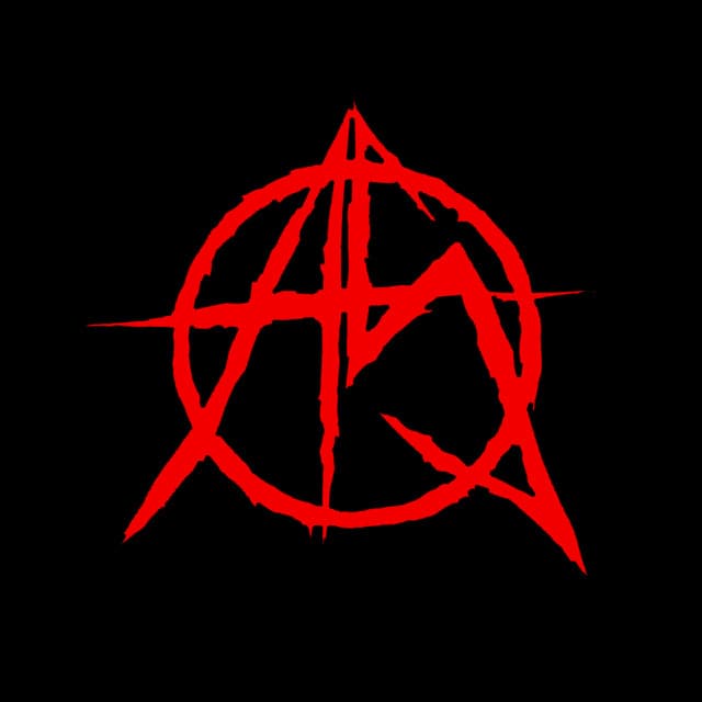 Anarchist Sanctuary