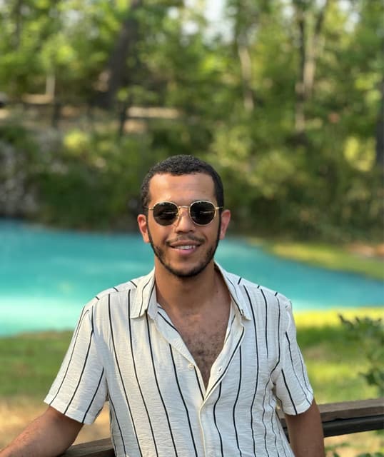 Anass Belkhayat