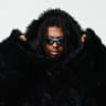 ANATII