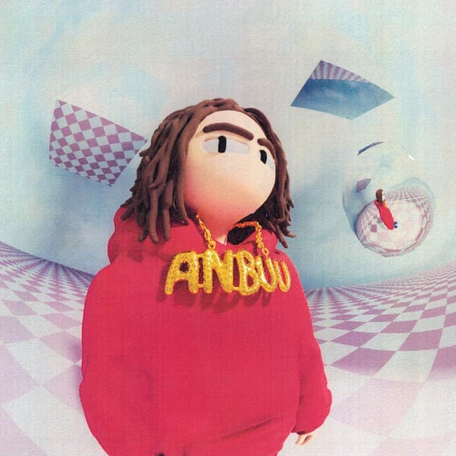 anbuu