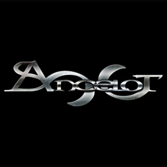 Ancelot