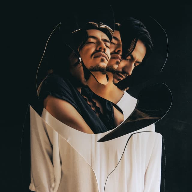 Ancestral Beats