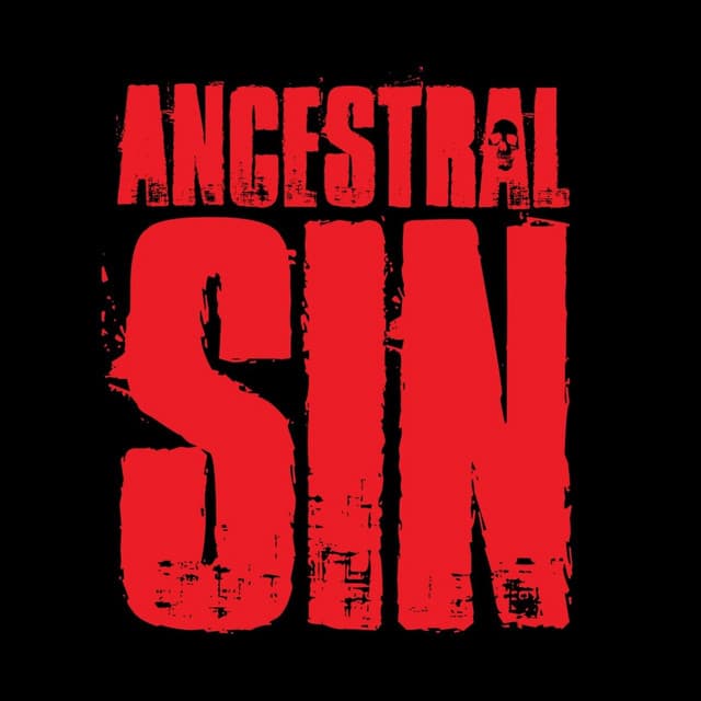Ancestral Sin