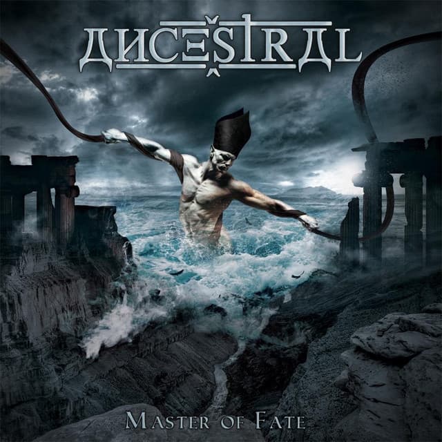 Ancestral