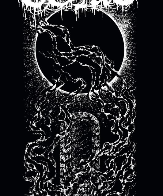 Ancient Tome