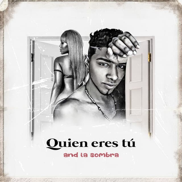and la sombra