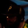 +Plusbeatz