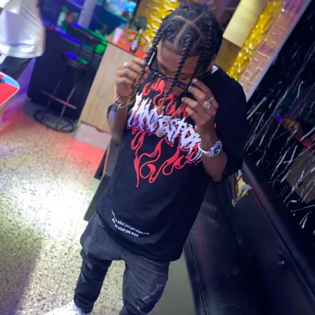 And3l Flow