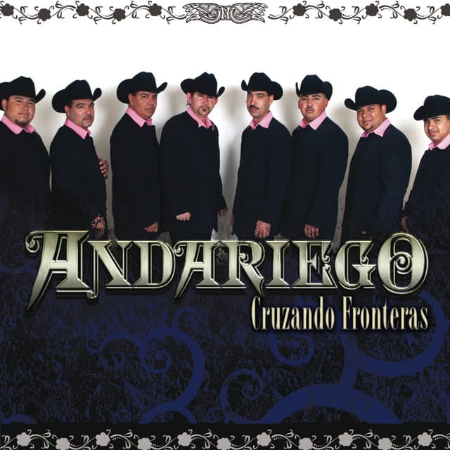 Andariego