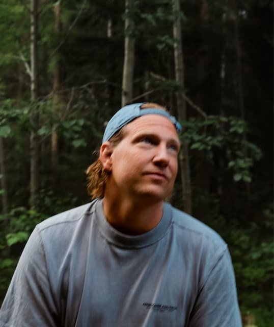 Anders Hojer