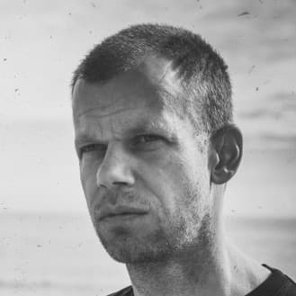 Anders Jörnesten