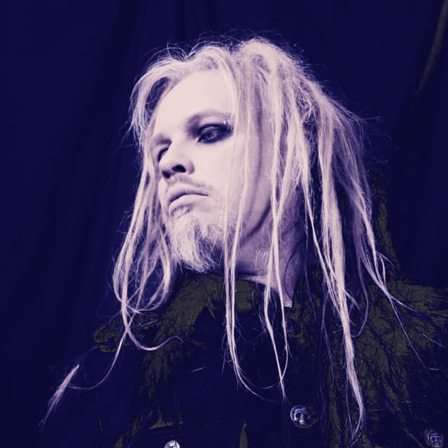 Anders Manga