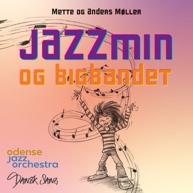 Anders Møller