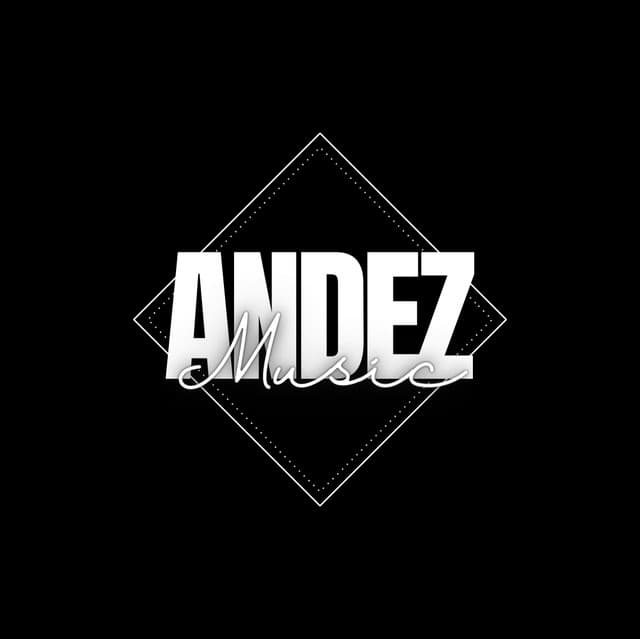 Andez