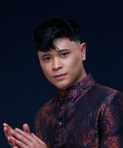 Andi Bernadee