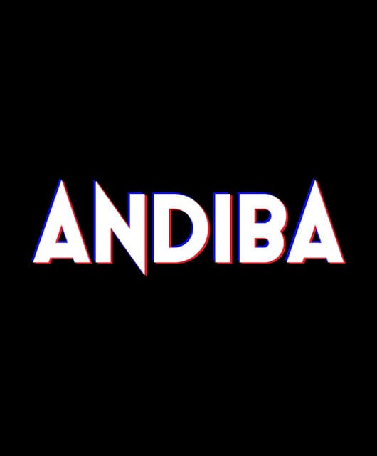 Andiba