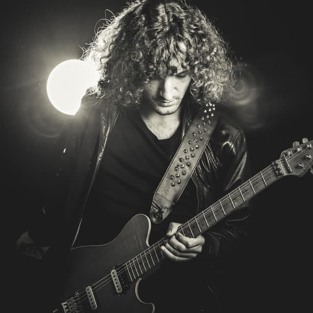 André Antunes