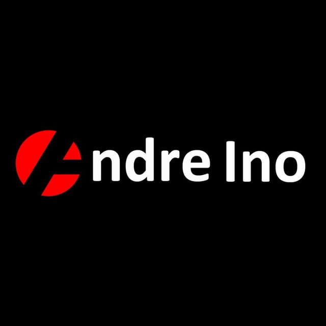 Andre Ino