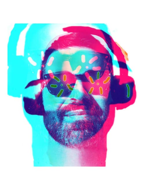 André Loyola