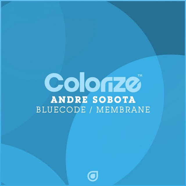 André Sobota