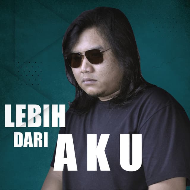 Andre suhara
