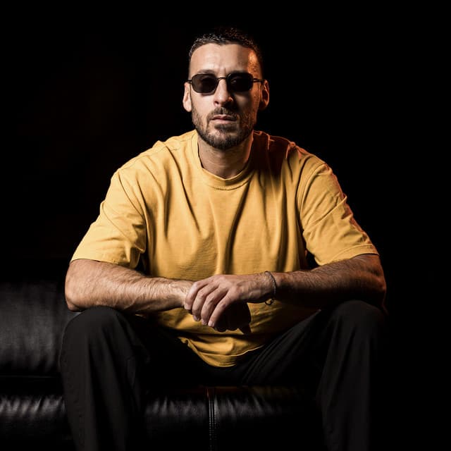 Andrea Maggino