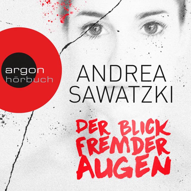 Andrea Sawatzki