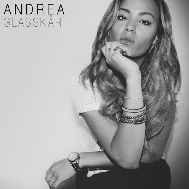 Andrea