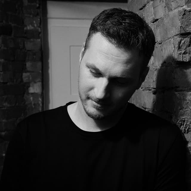 Andreas Balicki